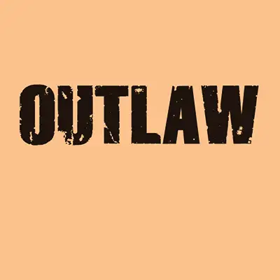 Outlaw – photo 1 of 1