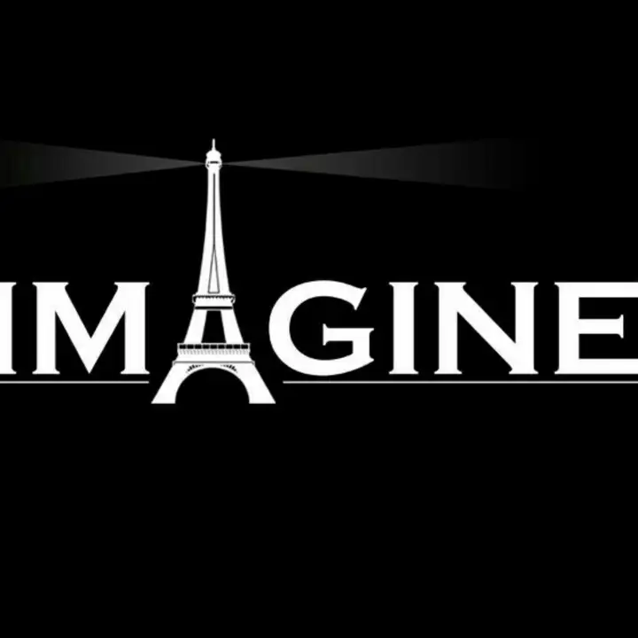 Imagine – photo 1 of 2