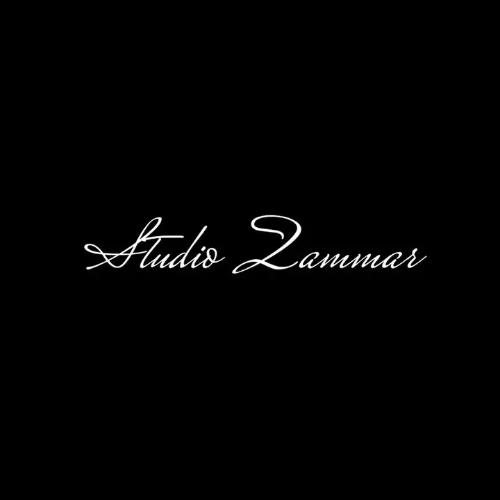 Studio Zammar – photo 1 of 2