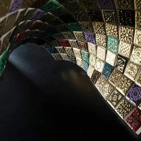 L'espace By Nadim Daher – photo 1 of 2