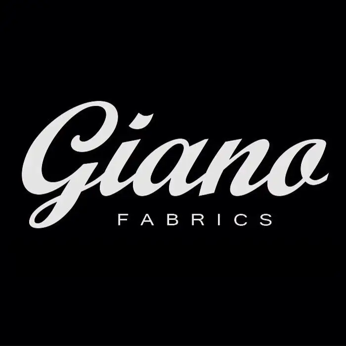 Giano Fabrics – photo 1 of 2