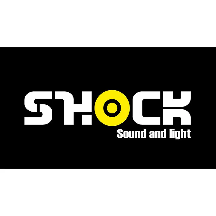 SHOCK – photo 1 of 2