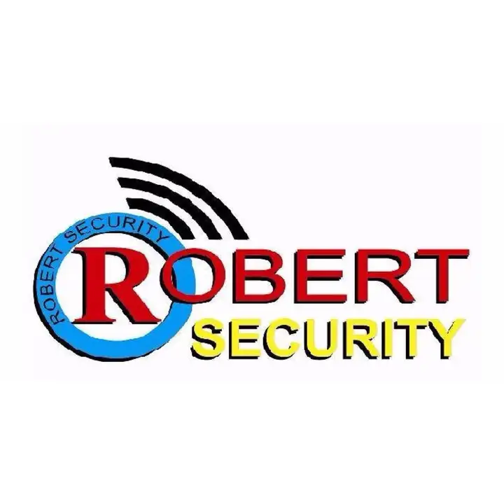 Robert Security – photo 1 of 2