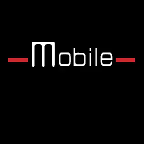 Mobile – photo 1 of 2