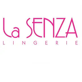 La Senza – photo 1 of 1