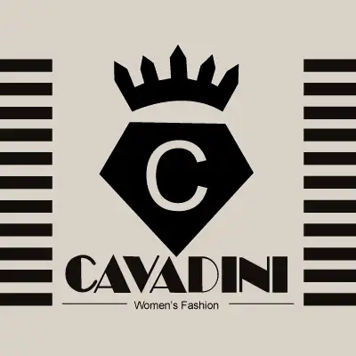Cavadini – photo 1 of 1
