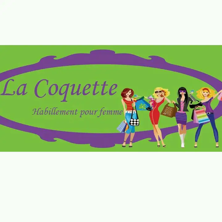 La Coquette – photo 1 of 2