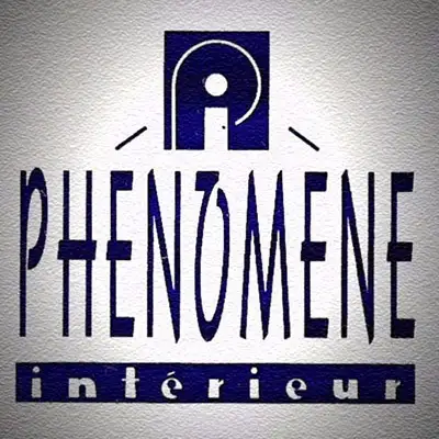 Phénomène Interieur – photo 1 of 2