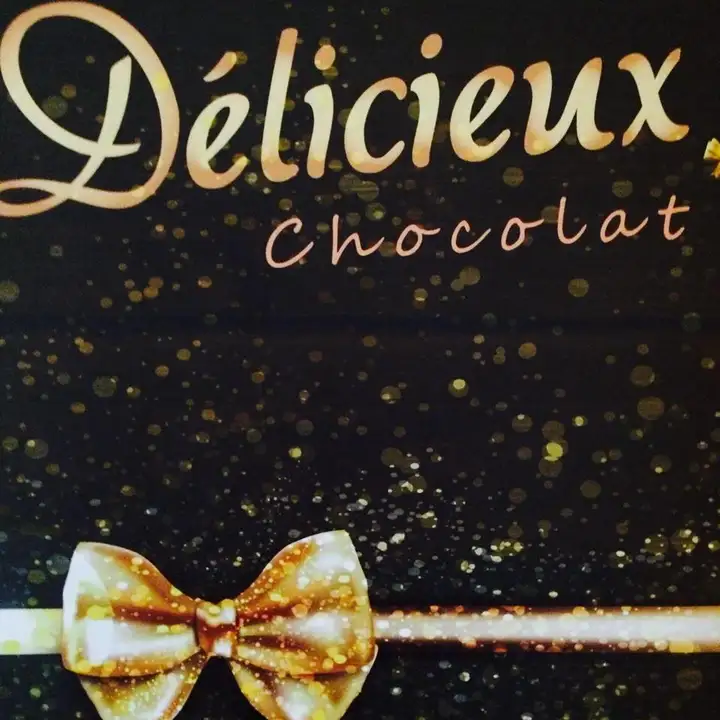 Délicieux Chocolat – photo 1 of 2