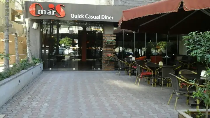 Omar's – photo 1 of 1