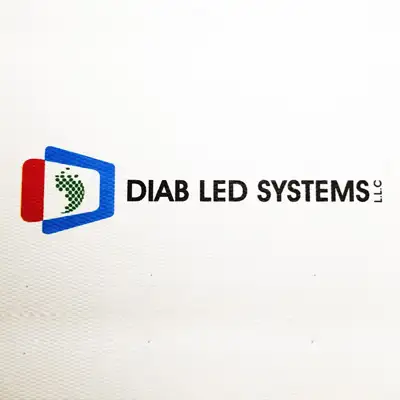 Diab Led System LLs – photo 1 of 2