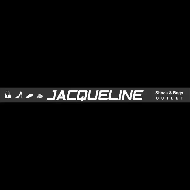 Jacqueline – photo 1 of 2