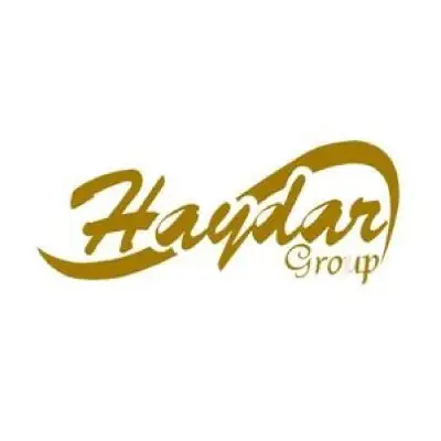 Haydar Group – photo 1 of 2