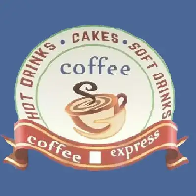 Coffee Express – photo 1 of 2