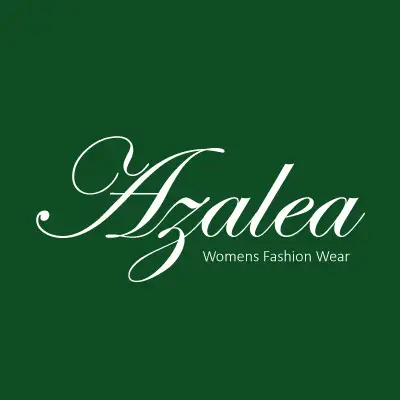 Azalea – photo 1 of 2