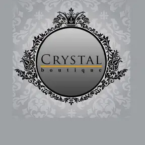 Crystal Boutique – photo 1 of 2