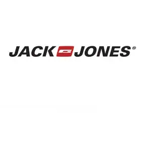 Jack & Jones – photo 1 of 1