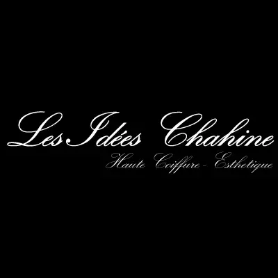 Les Idées Chahine – photo 1 of 2