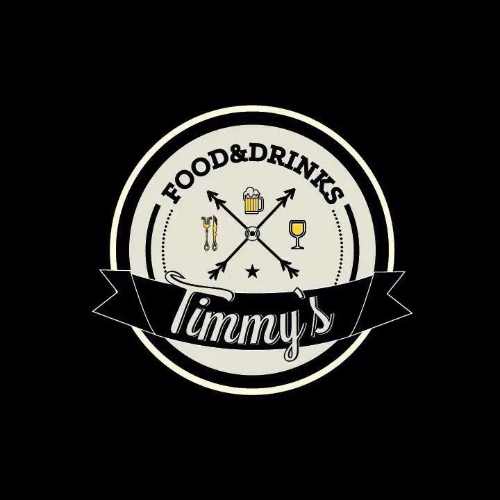 Timmy's – photo 1 of 2