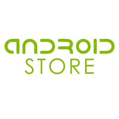 Android Store – photo 1 of 2