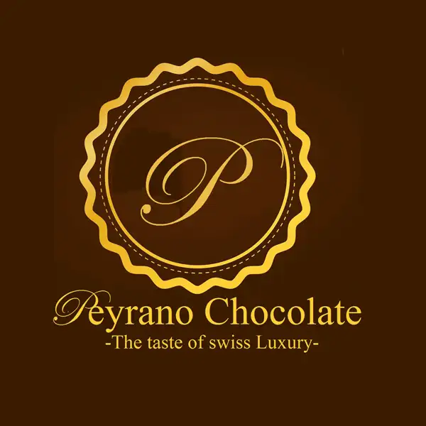 Peyrano Chocolate – photo 1 of 2