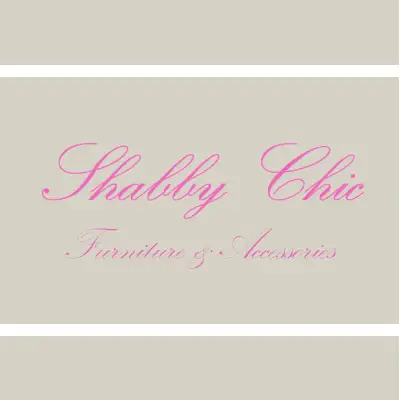 Shabby Chic – photo 1 of 2