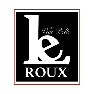 Le Roux De Van Belle – photo 1 of 1