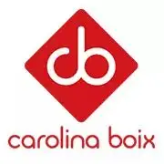 Carolina Boix – photo 1 of 1