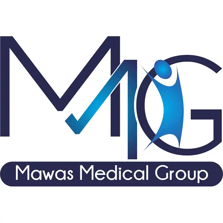 Mawas Medical Group – photo 1 of 1