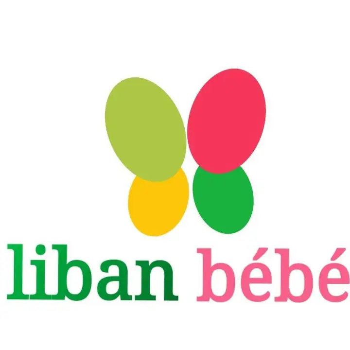 Liban Bebe – photo 1 of 2