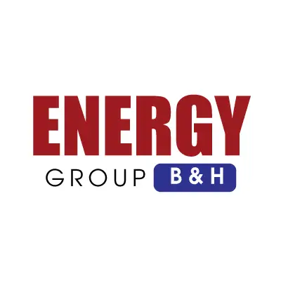 Energy Group – photo 1 of 2
